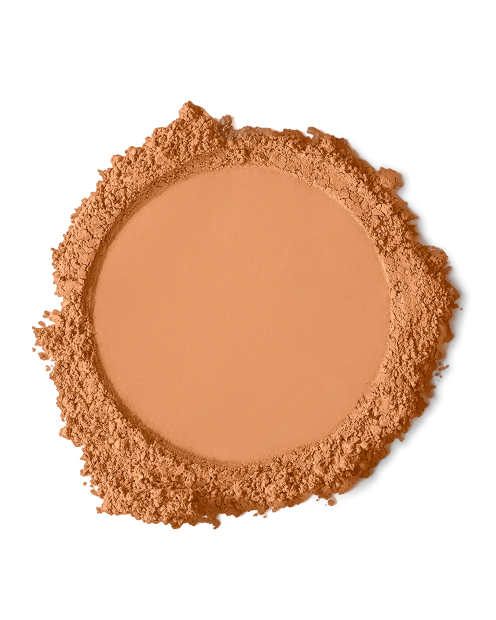 Office Bright and Translucent Loose Powder AB